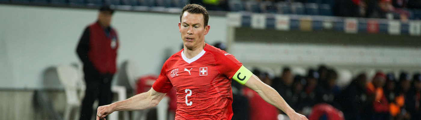 Betstars Espana vs Suiza 01 Betstars, Espana vs Suiza, pronosticos deportivos, apuestas de fútbol para hoy, mejores apuestas deportivas, apuestas deportivas pronosticos, apuestas deportivas pronosticos expertos,